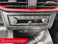 Seat Ibiza - Vorschau Bild 17