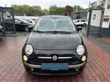 Fiat 500 1.4 Sport*TÜV 04/27*KLIMA*ALU* - Fiat 500: 1.4