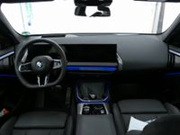 BMW X3 - Vorschau Bild 7