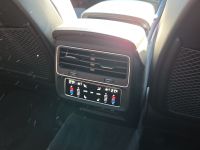 Audi SQ8 - Vorschau Bild 17