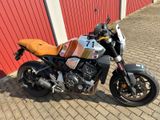 Honda CB 1000 R Neo Sports Cafe - HONDA CAFE CB