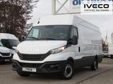 Iveco Daily 35S16A8V Automatik, Klima, PDC, l+h - Iveco Nürnberg