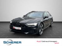 Audi A6 Allroad - Vorschau Bild 1