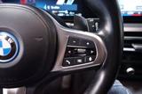 BMW 330 Kamera/ACC/AUT/KeyLess/LED/Navi/Pano/RFK/SHZ - BMW 330 in Freiburg