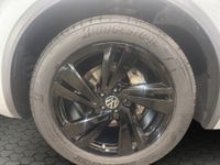 Volkswagen Touareg - Vorschau Bild 19
