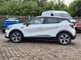 Renault Captur R.S. Line E-Tech 160 PHEV SHZ 360° ACC - Renault Captur