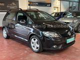 Volkswagen Golf V Plus*MIT TÜV&INSPEKTION NEU* - Gebrauchtwagen bis 5.000 Euro mit TÜV