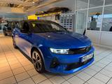 Opel Astra Electric L ULTIMATE Elektro in Vollausstat - Opel Astra Electric Gebrauchtwagen