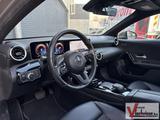 Mercedes-Benz A 180 Business Solution € 11.800 NETTO  | Pano | - gebrauchte Mercedes-Benz A 180 aus dem Jahr 2019