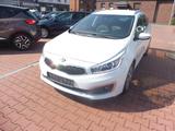 Kia XCeed Edition 7 mit Top Ausstattung 90000km Top - Kia: K9