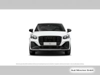 Audi Q2 - Vorschau Bild 7