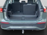 Volkswagen Tayron - Vorschau Bild 17