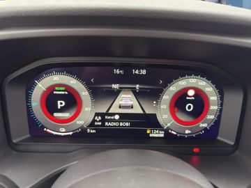 Nissan X-Trail N-Connecta 1.5 VC-T e-Power °LED°Navi°