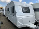 Knaus Sport 500 KD Mod.25  Plus-Paket, Design-Paket - Offers matching your search criteria