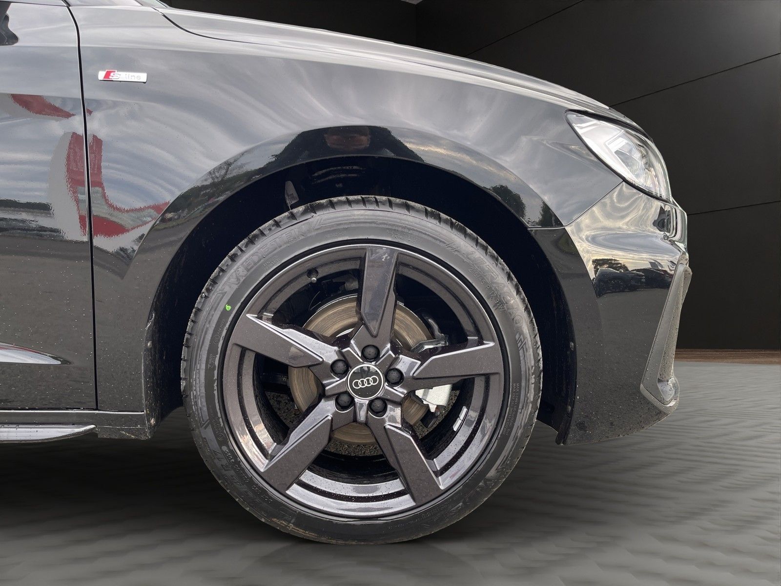 Bild 6