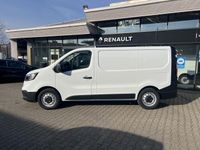 Renault Trafic - Vorschau Bild 8