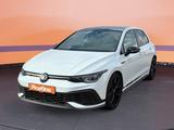 Volkswagen Golf GTI Clubsport 2.0 TSI DSG KAMERA LED PANORA