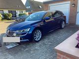 Renault Talisman Grantour Business Energy ... - Renault Talisman in Duisburg