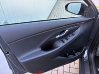 Hyundai i30 - Vorschau Bild 23