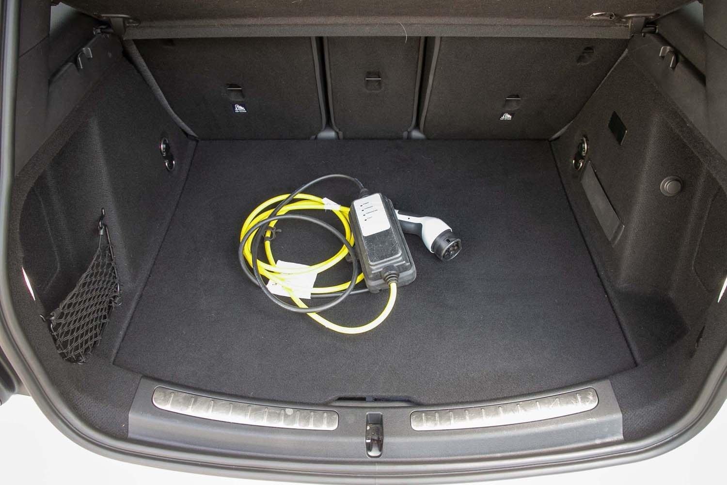 MINI Countryman SE ALL4 Chili HeadUp Klima RFK LED