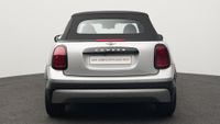 MINI Cooper Cabrio - Vorschau Bild 10
