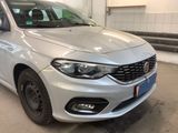 Fiat TIPO *EASY*1HAND-SHZ-NAVI-AUTOMATIK-KLIMA-PDC- - Fiat Tipo