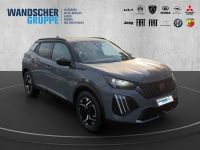 Peugeot 2008 - Vorschau Bild 9