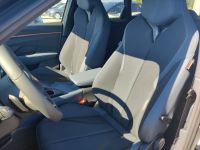 Cupra Terramar - Vorschau Bild 12