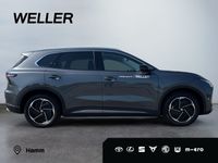 MG S5 - Vorschau Bild 6