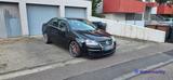 Volkswagen Jetta 2.0 TSI DSG Highline - Volkswagen Jetta: Dsg