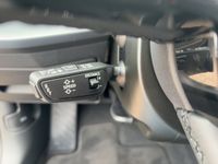 Audi A3 - Vorschau Bild 15