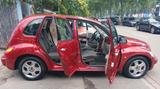 Chrysler PT Cruiser Touring 2.0 Automatik/Tüv+Insp. neu - Chrysler PT Cruiser aus 2001