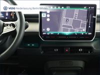 Volkswagen ID. Buzz - Vorschau Bild 7