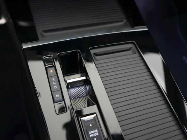 Astra L LIM HYBRID GS eDCT+NAVI+360 GRAD KAMERA+