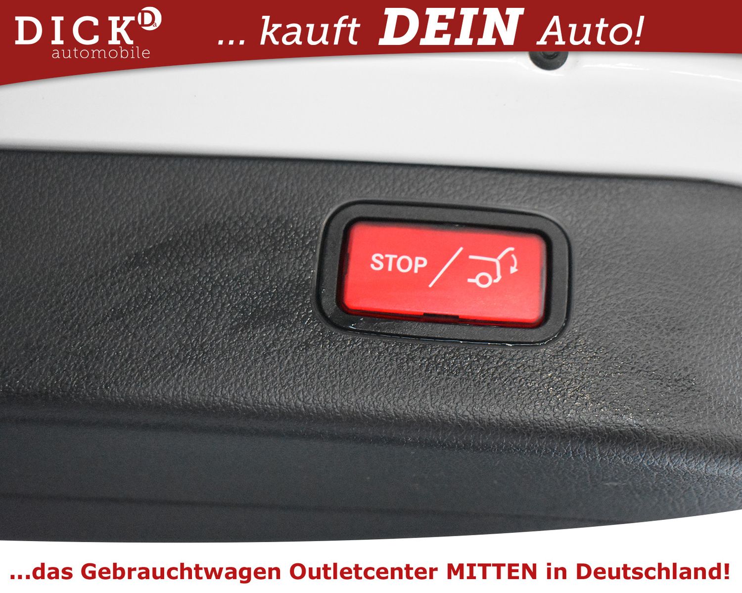 MERCEDES-BENZ C300e 2X AMG Line NIGHT+STDHZ+AHK+KAM+LED+4X SHZ - Image 22