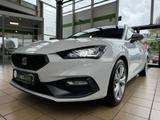Seat Leon Sportstourer 1.5 eTSI ACT OPF DSG FR - Seat aus 2022