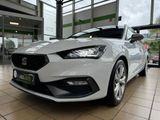 Seat Leon Sportstourer 1.5 eTSI ACT OPF DSG FR - Seat Leon aus 2022