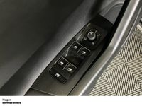 Volkswagen Taigo - Vorschau Bild 10