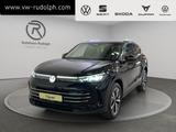 Volkswagen Tiguan III 2.0 TSI DSG 4Motion Elegance / Navi - Volkswagen Tiguan: Standheizung