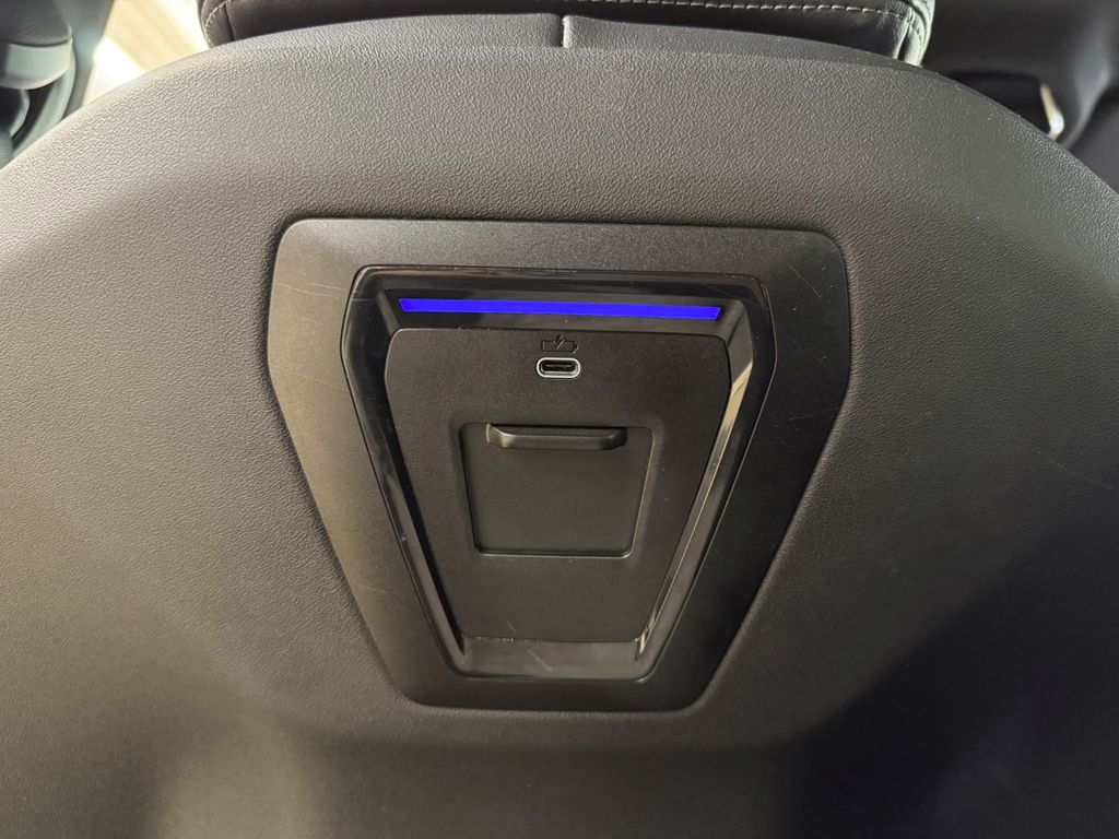 BMW 520 - Bild 42