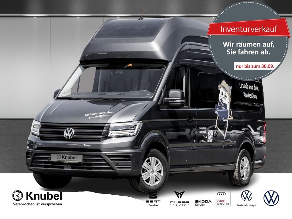 Image of Volkswagen Other