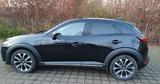 Mazda CX-3 2.0 SKYACTIV-G Selection Selection