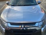 Mitsubishi Plug-in Hybrid Outlander 2.4 MIVEC PLUG-IN H... - Mitsubishi Plug-in Hybrid Outlander von privat