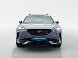 Cupra Formentor 1.4 e-Hybrid VZ*LED*KAMERA*NAVI*KLIMA* - Cupra Formentor mit Hybrid-Antrieb
