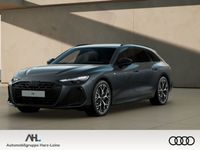 Audi A6 - Vorschau Bild 1