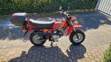 Honda CY50 - Angebote entsprechen deinen Suchkriterien