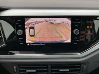 Volkswagen Taigo - Vorschau Bild 18