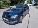 Volkswagen Polo 1.2 TSI DSG Style EZ 2012 75TKm Xenon - Volkswagen Polo: 7