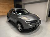 Nissan Juke 1.5 dCi Start&Stop Tekna - Nissan Juke Kombi Gebrauchtwagen
