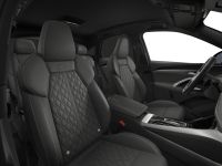 Audi Q5 - Vorschau Bild 9